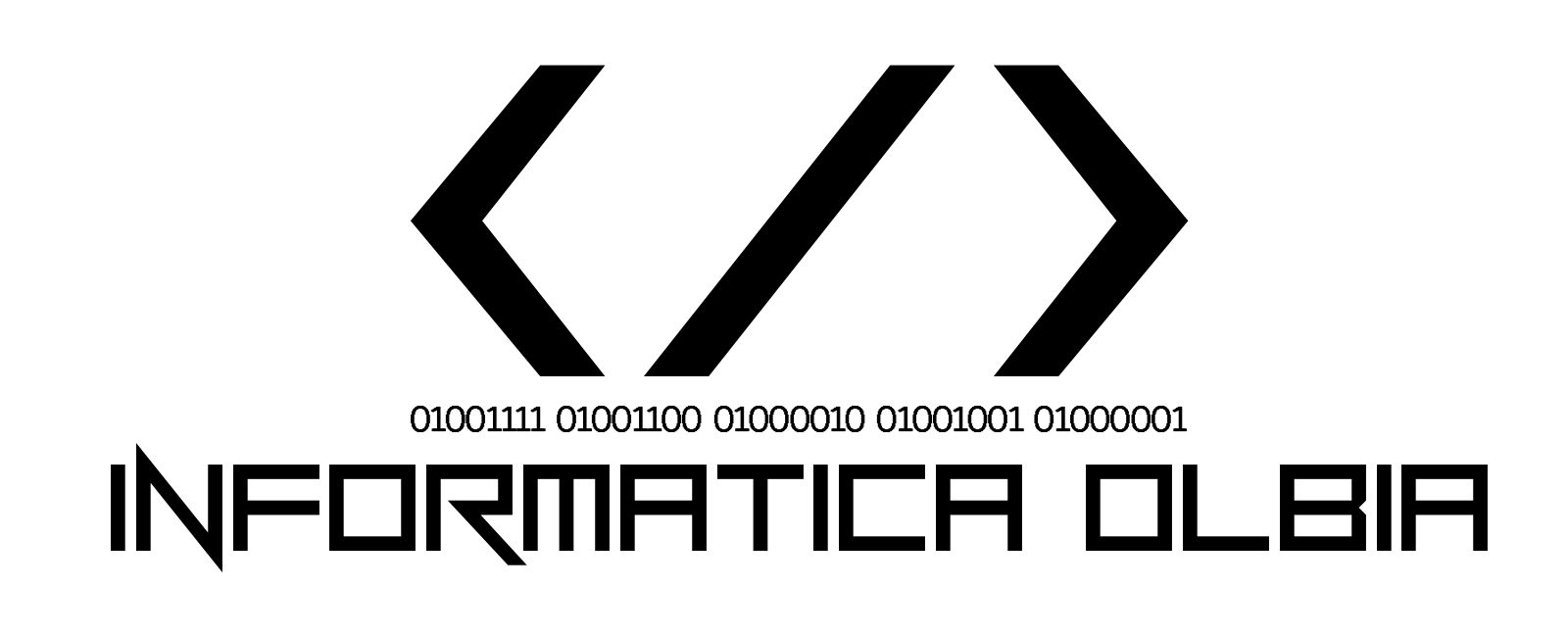 Informatica Olbia
