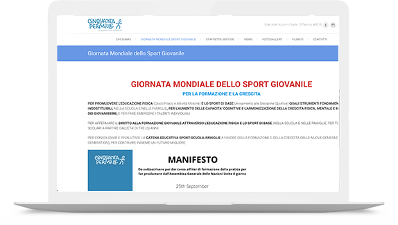 cinquantapermille news